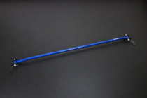 Volkswagen Golf MK7 14+ Främre Fjäderbensstag - 1 Delar/Set Hardrace